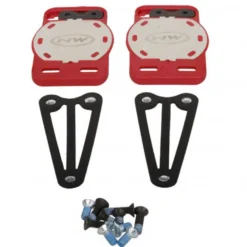 Kit Adaptor Northwave Speedplay