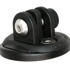 Barfly Accessori E Supporti|Accessori*Kit adattatore GoPro Bar Fly Prime