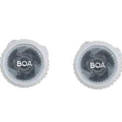 Kit Boa Li2 Specialized - Bianco