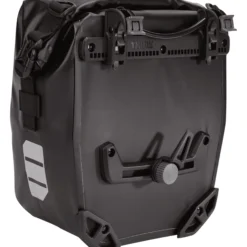 Thule Borse Posteriori Bici|Accessori*Kit borse laterali Shield 13L -