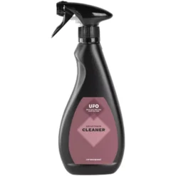 Ceramicspeed Olio Lubrificante|Manutenzione*Kit UFO Essentials