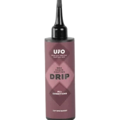 Ceramicspeed Olio Lubrificante|Manutenzione*Kit UFO Essentials