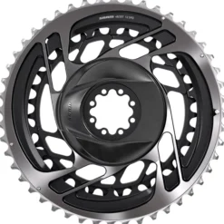Kit Corone Sram Red AXS - 48-35T