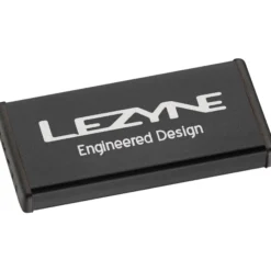 Lezyne Pezze|Manutenzione*Kit di Riparazione Metal -