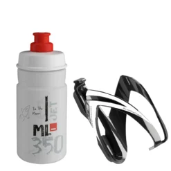 Elite Portaborraccia|Accessori*Kit CEO -