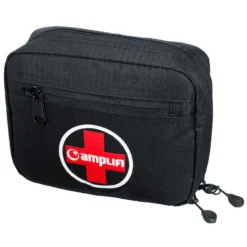 Amplifi Accessori*Kit emergenza Pro
