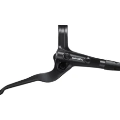 Kit freno a disco idraulico Shimano Acera BL-MT401 + BR-MT420 - Posteriore