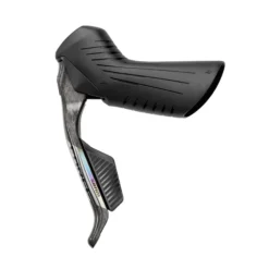 Kit freno Sram Force AXS E1 - Anteriore