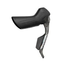 Kit freno Sram Force AXS E1 - Posteriore