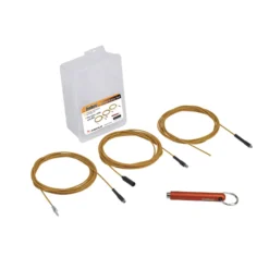 IceToolz Attrezzi Specifici|Manutenzione*Kit guida Cavi interni