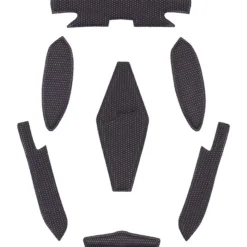 Kit imbottiture Alpinestar Vector - 5mm/7mm
