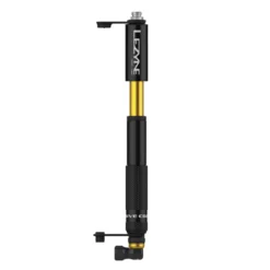 Lezyne Pompe Co2|Mini Pompe*Kit Pocket Drive Co2 -