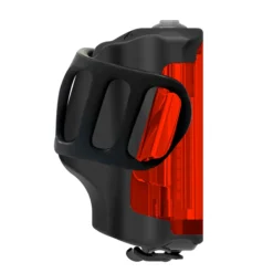Lezyne Luci Bici|Accessori*Kit Radar React