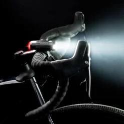 Lezyne Luci Bici|Accessori*Kit Radar React