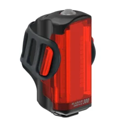 Lezyne Luci Bici|Accessori*Kit Radar React