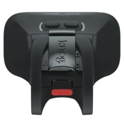 Knog Luci Bici|Accessori*Kit luci Combo Blinder Road + Blinder mini rear