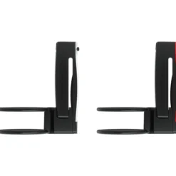 Knog Luci Bici|Accessori*Kit luci Plus