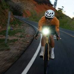 Magicshine Luci Bici|Accessori*Kit luci led Allty 1200U + SeeMee 50 v2.0