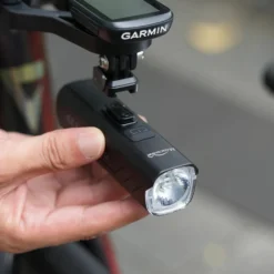 Magicshine Luci Bici|Accessori*Kit luci led Allty 1200U + SeeMee 50 v2.0