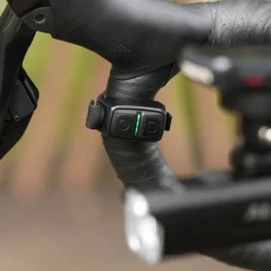 Magicshine Luci Bici|Accessori*Kit luci led Allty 1200U + SeeMee 50 v2.0