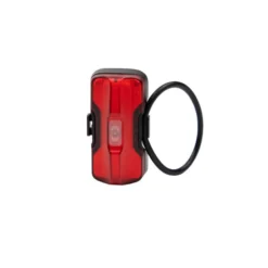 Zefal Luci Bici|Accessori*Kit luci Vision F R