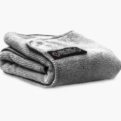 Muc-off Detergenti|Manutenzione*Kit Ceramic Protection