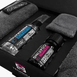 Muc-off Detergenti|Manutenzione*Kit Ceramic Protection