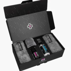 Muc-off Detergenti|Manutenzione*Kit Ceramic Protection