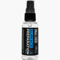 Muc-off Detergenti|Manutenzione*Kit Ceramic Protection