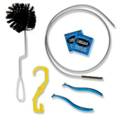 Camelbak Accessori*Kit pulizia Sacca Idrica Antidote
