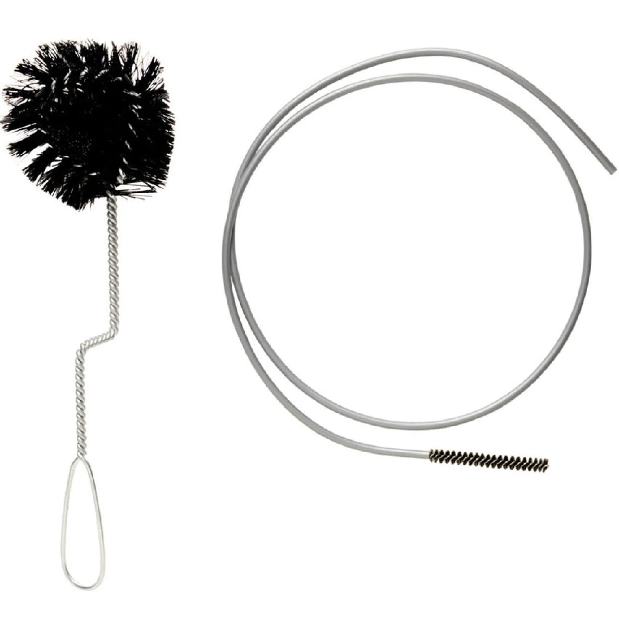 Camelbak Accessori*Kit pulizia Sacca Idrica