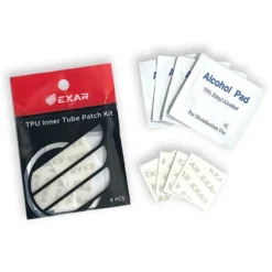 Magene Camere D'Aria|Pezze*Kit riparazione camera d'Aria