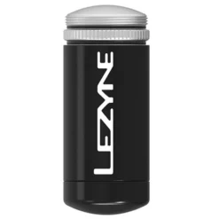Lezyne Kit Riparazione Tubeless|Manutenzione*Kit riparazione tubeless in alluminio