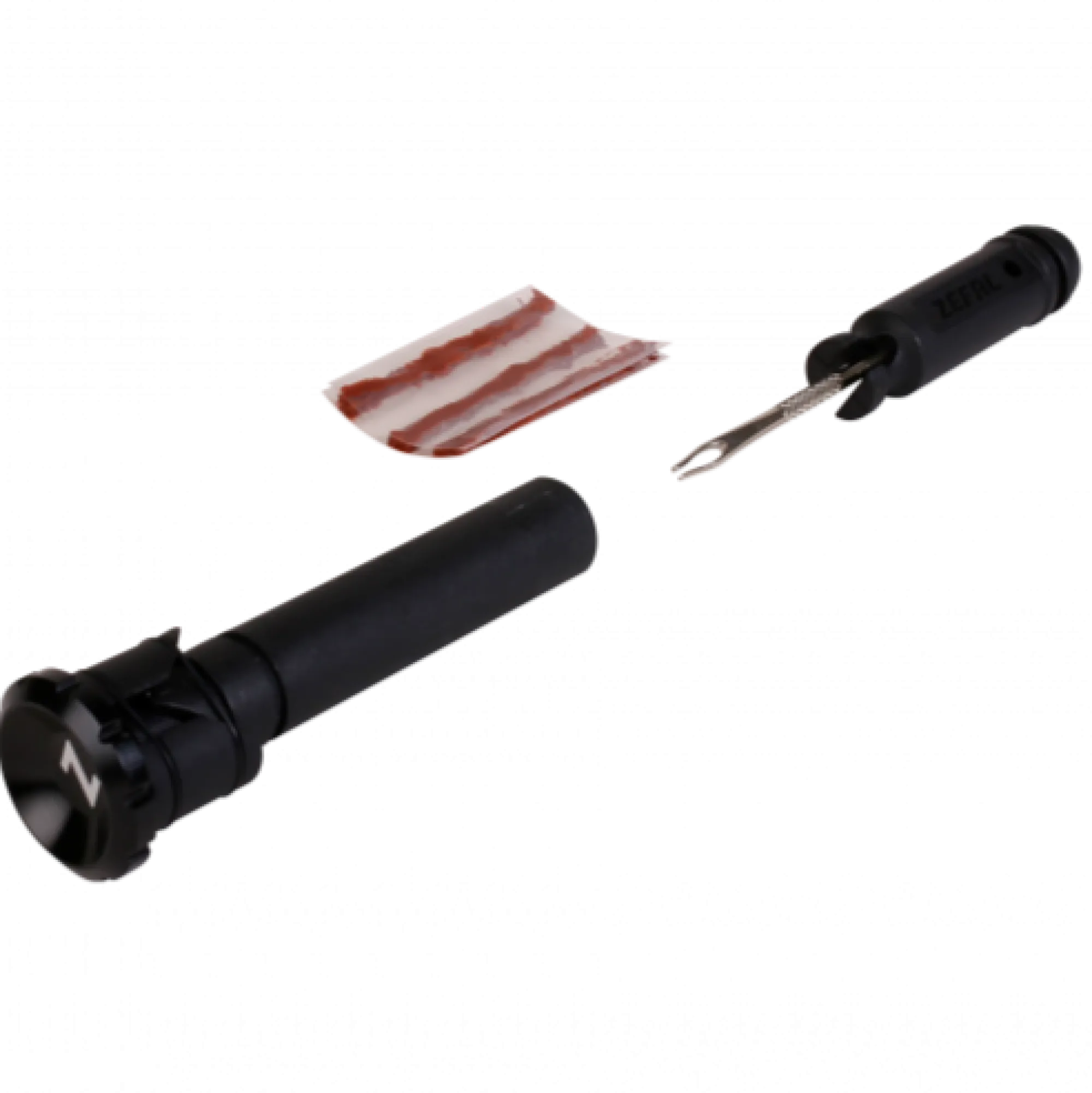 Zefal Attrezzi Specifici|Manutenzione*Kit riparazione tubeless per manubrio
