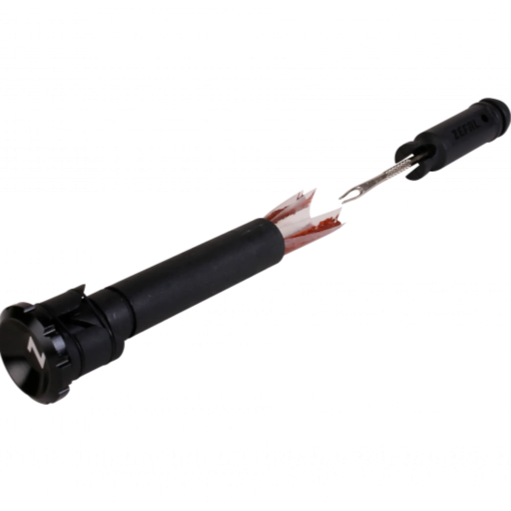 Zefal Attrezzi Specifici|Manutenzione*Kit riparazione tubeless per manubrio