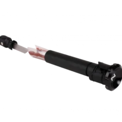 Zefal Attrezzi Specifici|Manutenzione*Kit riparazione tubeless per manubrio