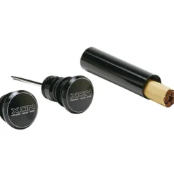 XON Attrezzi Specifici|Manutenzione*Kit riparazione tubeless per manubrio mtb