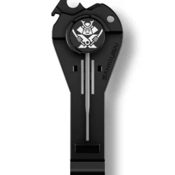 Sahmurai Kit Riparazione Tubeless|Manutenzione*Kit riparazione tubeless Switch Blade 7in1