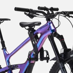 Shotgun Seggiolini Bici|Accessori*Kit seggiolino 2.0 Combo Box
