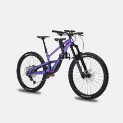 Shotgun Seggiolini Bici|Accessori*Kit seggiolino 2.0 Combo Box