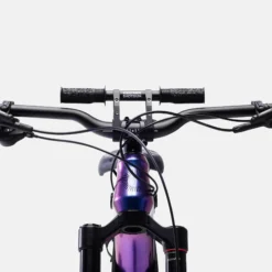 Shotgun Seggiolini Bici|Accessori*Kit seggiolino 2.0 Combo Box