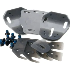 Kit Speedplay Extender Base 14250