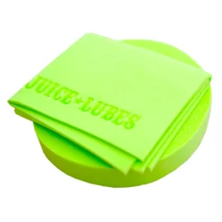 Juice Lubes Spazzole E Spugne|Manutenzione*Kit spugne