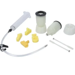 Shimano Attrezzi Specifici|Manutenzione*Kit Spurgo TL-BR