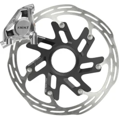 Kit SRAM RED AXS E1 Hammerhead