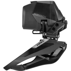 Kit SRAM RED AXS E1 Hammerhead
