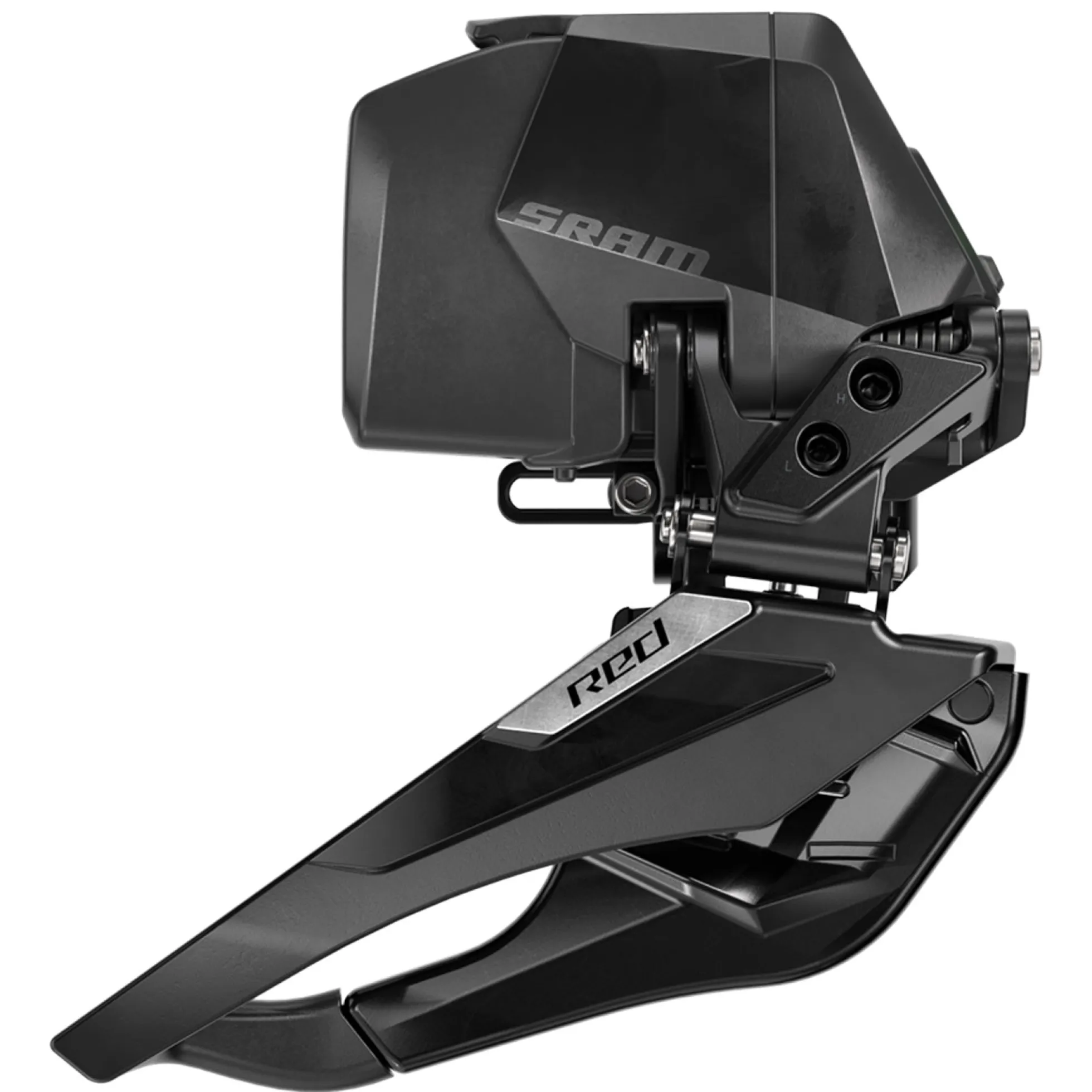 Kit SRAM RED AXS E1 Hammerhead
