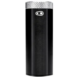 Crank Brothers Attrezzi Specifici|Manutenzione*Kit tappabuco tubeless Cigar co2 head
