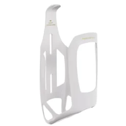 Trek Borracce|Borracce Acqua*Kit RSL Aero - grigio