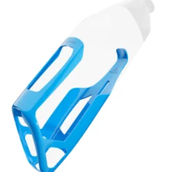 Trek Borracce|Borracce Acqua*Kit RSL Aero -